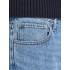 Jack&Jone jeans uomo jjitim jjoriginal am 783 noos